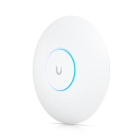 UniFi AC Pro