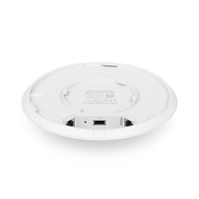 UniFi AC Pro