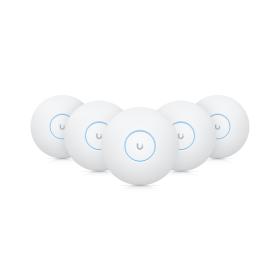 UniFi AC Pro - 5-PACK