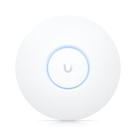 UniFi nanoHD