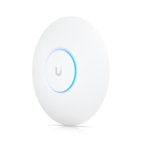 UniFi nanoHD 3-pack