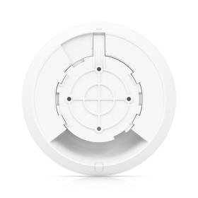 UniFi nanoHD 3-pack