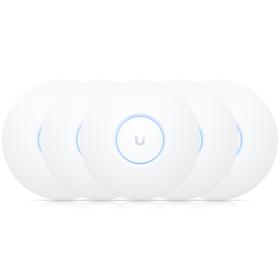 UniFi nanoHD 5-pack