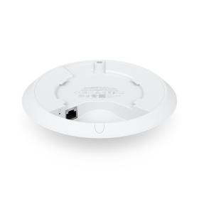 UniFi nanoHD 5-pack