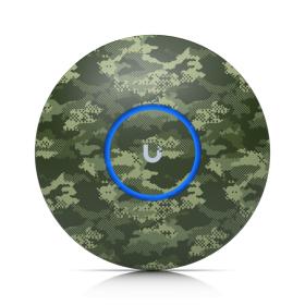 Ubiquiti UniFi U6+ & nanoHD cover - Camo (3-pack)