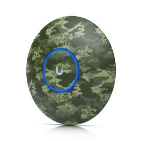 Ubiquiti UniFi U6+ & nanoHD cover - Camo (3-pack)