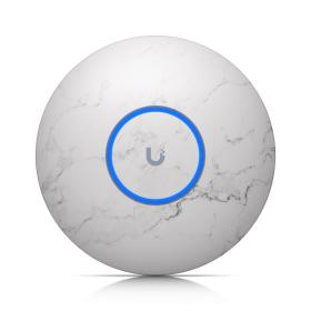 Ubiquiti UniFi U6+ & nanoHD cover - Marble (3-pack)