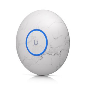 Ubiquiti UniFi U6+ & nanoHD cover - Marble (3-pack)