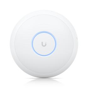 UniFi nanoHD Retrofit 3-Pack