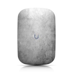 U6 Extender/BeaconHD Cover - Concrete (3-pack)