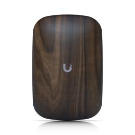 U6 Extender/BeaconHD Cover - Wood (3-pack)