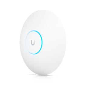 UniFi AC LR