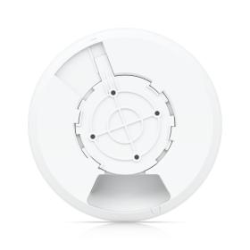 UniFi AC LR 5-PACK