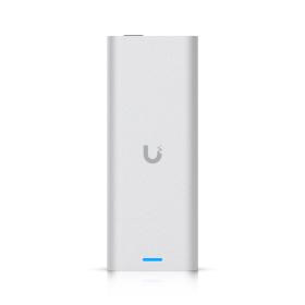 UniFi Cloud Key G2