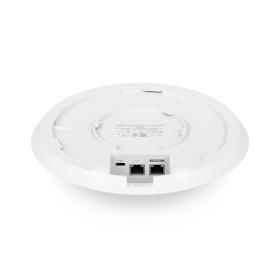 UniFi AC HD