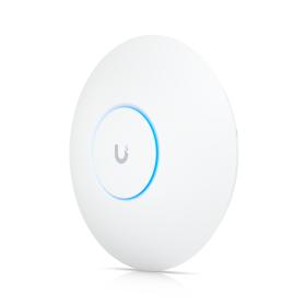 UniFi AC HD - 5-PACK