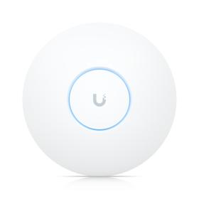 UniFi AC SHD - Security HD Acces Point