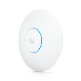 UniFi AC SHD - Security HD Acces Point