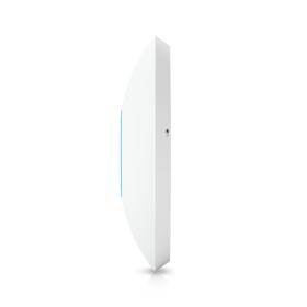 UniFi AC SHD - Security HD Acces Point