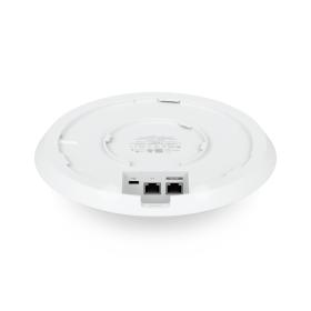 UniFi AC SHD - Security HD Acces Point