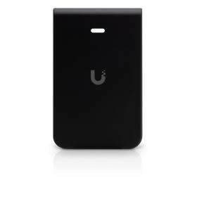 UniFi In-Wall HD cover - Black (3-pack) 