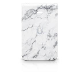 UniFi In-Wall HD cover - Marble (3-pack)