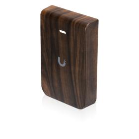 UniFi In-Wall HD cover - Wood (3-pack)