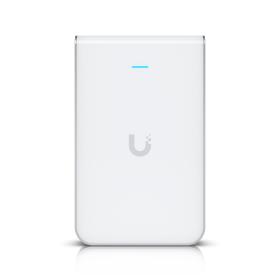 UniFi AC In-Wall AP HD