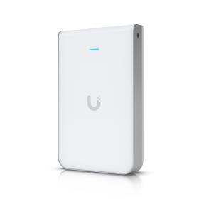 UniFi AC In-Wall AP HD