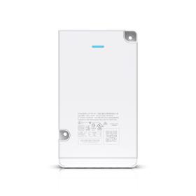 UniFi AC In-Wall AP HD