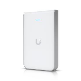 UniFi AC In-Wall AP