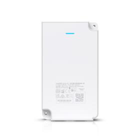 UniFi AC In-Wall AP