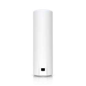 UniFi FlexHD - UAP-FlexHD