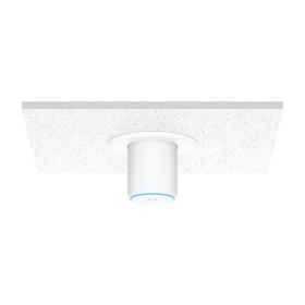 Ceiling Mount FlexHD-CM