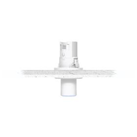 Ceiling Mount FlexHD-CM