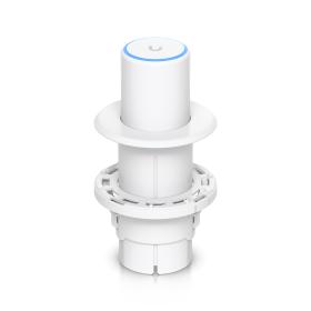 Ceiling Mount FlexHD-CM