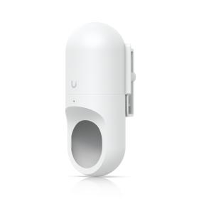 UVC Flex Pro Mount - White