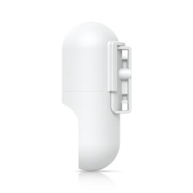 UVC Flex Pro Mount - White