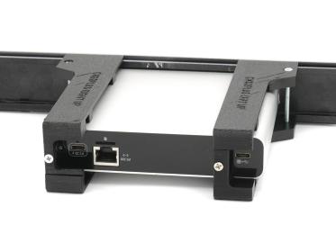 19inch Rackmount UCK-G2-PLUS