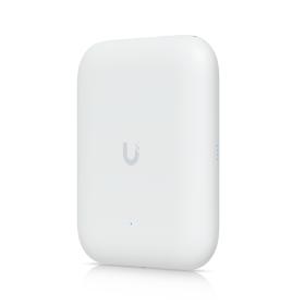 UniFi U7 Outdoor