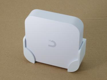 Wallmount - UniFi Express / Gateway Lite