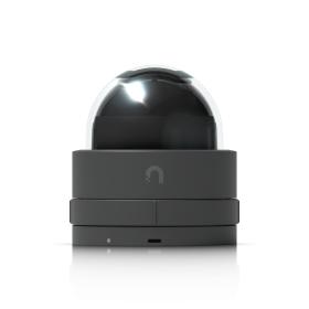 UniFi Protect G5 Dome Ultra (Black)