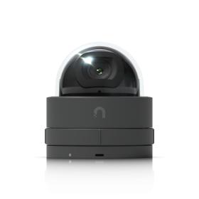 UniFi Protect G5 Dome Ultra (Black)