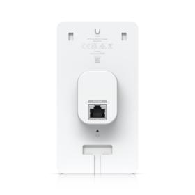 UniFi Intercom Viewer 3-pack