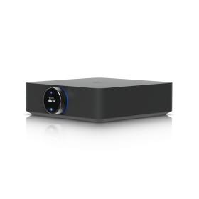 UniFi PowerAmp (Black)