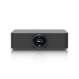 UniFi PowerAmp (Black)