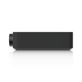 UniFi PowerAmp (Black)