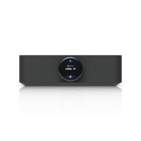 UniFi PowerAmp (Black)