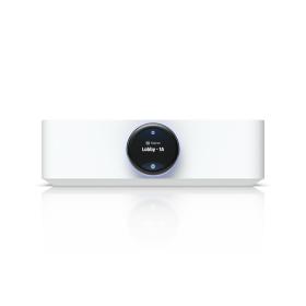 UniFi PowerAmp (White)