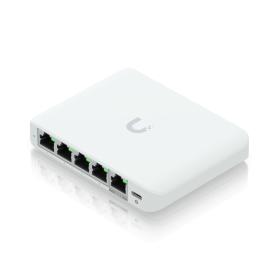 UniFi Switch Flex Mini 2.5G